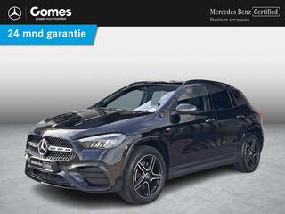 mercedes-benz-gla-klasse-250-e-star