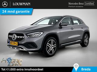 mercedes-benz-gla-klasse-250-e-luxu