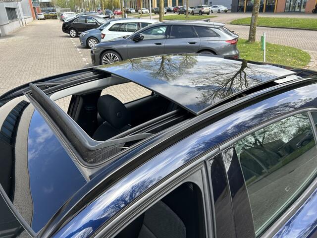 Mercedes-Benz GLA-KLASSE 200 Business 157PK PANO CARPLAY NAVI STOELVW.