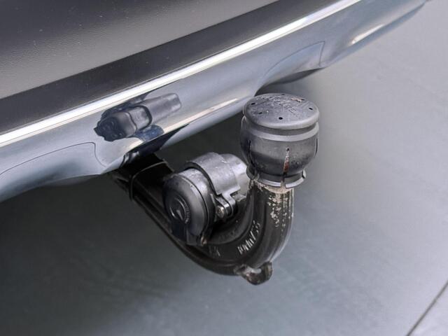 Mercedes-Benz GLA-KLASSE 180 Business Solution AMG Trekhaak | Camera | Cruise |