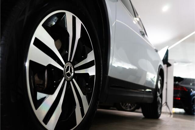 Mercedes-Benz GLA-KLASSE 250 e Progressive 218PK | Sfeer | Keyless | Dodehoek | ACC | Stoelverw. | Panamericana | Garantie