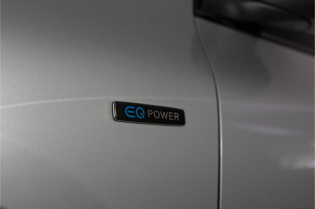 Mercedes-Benz GLA-KLASSE 250 e Progressive 218PK | Sfeer | Keyless | Dodehoek | ACC | Stoelverw. | Panamericana | Garantie