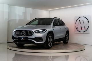 mercedes-benz-gla-klasse-250-e-prog
