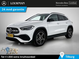 mercedes-benz-gla-klasse-250-e-amg-
