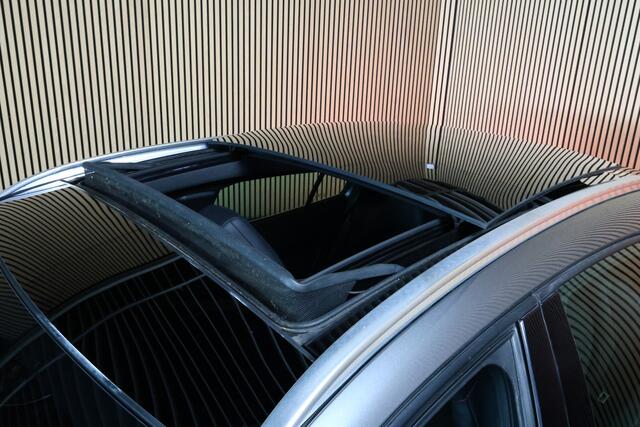 Mercedes-Benz GLA-KLASSE 250 Premium Plus CRUISE NAVI MODI STOELVW DYNSELECT "19