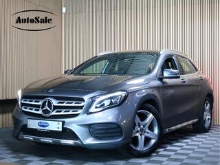 mercedes-benz-gla-klasse-250-premiu