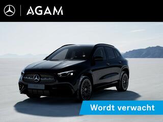 mercedes-benz-gla-klasse-250-e-busi