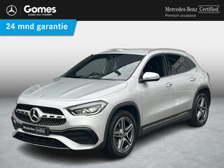 mercedes-benz-gla-klasse-250-e-amg-
