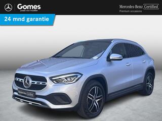 mercedes-benz-gla-klasse-250-e-luxu