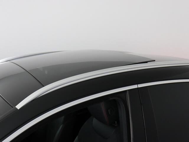 Mercedes-Benz GLA-KLASSE 250 e Business Solution AMG Limited (NL-Auto / Pano / ACC / Matrix led / Sfeerverlichting)