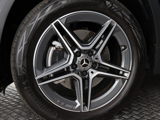 Mercedes-Benz GLA-KLASSE 250 e Business Solution AMG Limited (NL-Auto / Pano / ACC / Matrix led / Sfeerverlichting)