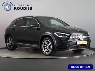 mercedes-benz-gla-klasse-250-e-busi