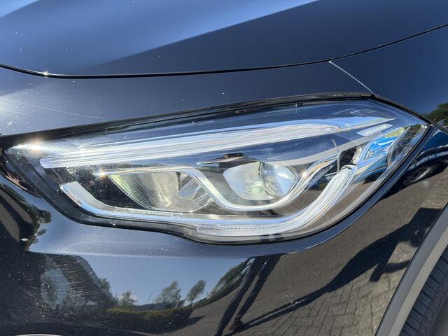 Mercedes-Benz GLA-KLASSE 250 e Business Line Trekhaak | Distronic | Night | Camera