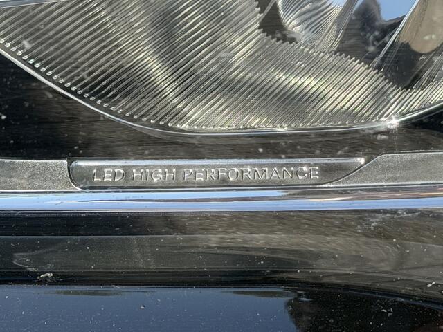 Mercedes-Benz GLA-KLASSE 250 e Business Line Trekhaak | Distronic | Night | Camera