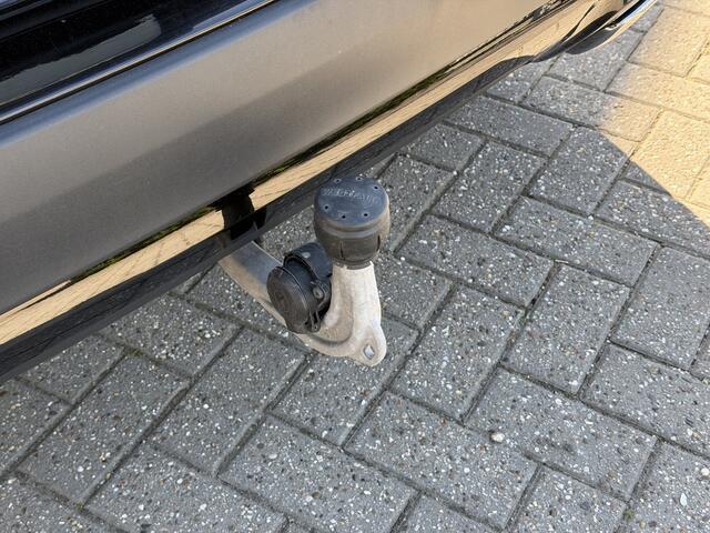 Mercedes-Benz GLA-KLASSE 250 e Business Line Trekhaak | Distronic | Night | Camera