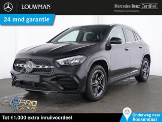 mercedes-benz-gla-klasse-250-e-amg-