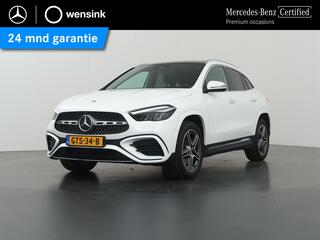 mercedes-benz-gla-klasse-250-e-star