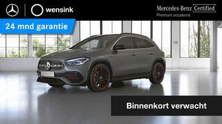 mercedes-benz-gla-klasse-250-e-amg-