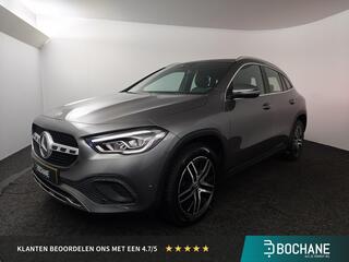 mercedes-benz-gla-klasse-180-busine