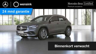 mercedes-benz-gla-klasse-250-e-styl