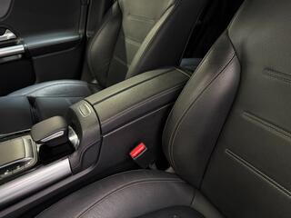 mercedes-benz-gla-klasse-gla-200-pr