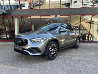 mercedes-benz-gla-klasse-200-busine