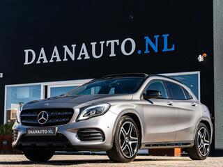 mercedes-benz-gla-klasse-gla180-amg