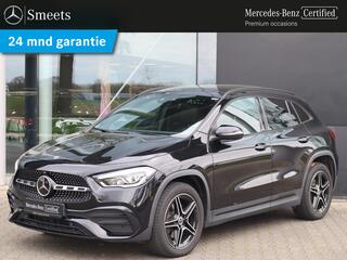 mercedes-benz-gla-klasse-250-e-busi