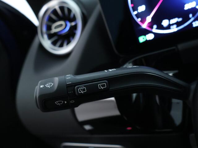 Mercedes-Benz GLA-KLASSE 250 e AMG Plug-In Hybride Inclusief 24 maanden Mercedes-Benz Certified garantie voor Europa.
