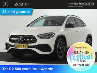 mercedes-benz-gla-klasse-200-busine