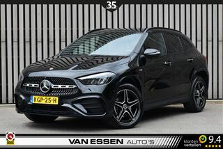 mercedes-benz-gla-klasse-250-e-busi
