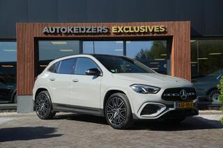 mercedes-benz-gla-klasse-200-amg-li