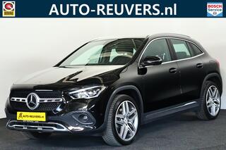 mercedes-benz-gla-klasse-220-d-prog