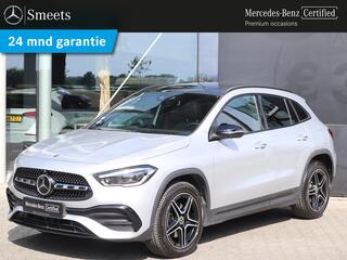 mercedes-benz-gla-klasse-250-e-amg-