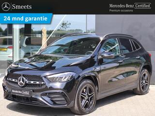 mercedes-benz-gla-klasse-250-e-busi
