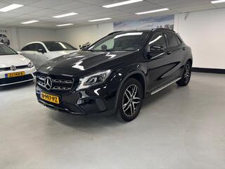 mercedes-benz-gla-klasse-180-premiu