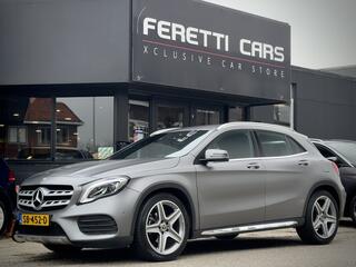 mercedes-benz-gla-klasse-180-amg-li