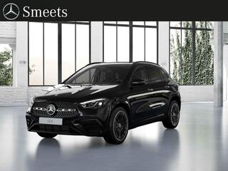 mercedes-benz-gla-klasse-250-e-busi