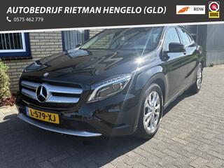 mercedes-benz-gla-klasse-180-ambiti