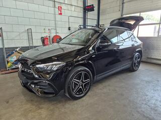 mercedes-benz-gla-klasse-250-e-hybr