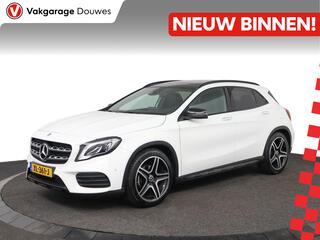 mercedes-benz-gla-klasse-180-busine