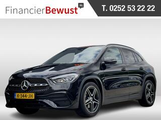 mercedes-benz-gla-klasse-200-aut7-a