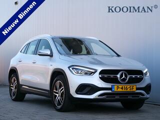 mercedes-benz-gla-klasse-250-e-styl