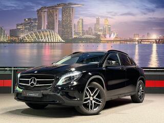 mercedes-benz-gla-klasse-gla180-urb