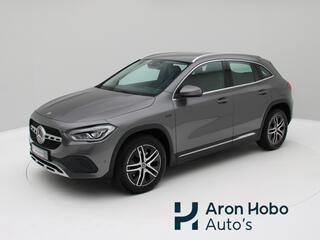 mercedes-benz-gla-klasse-250-e-prog