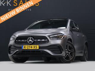 mercedes-benz-gla-klasse-250-e-amg-
