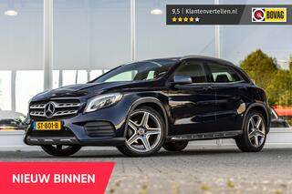 mercedes-benz-gla-klasse-180-busine