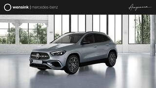 mercedes-benz-gla-klasse-250-e-140-