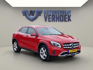 mercedes-benz-gla-klasse-200-premiu