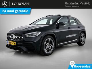 mercedes-benz-gla-klasse-250-4matic